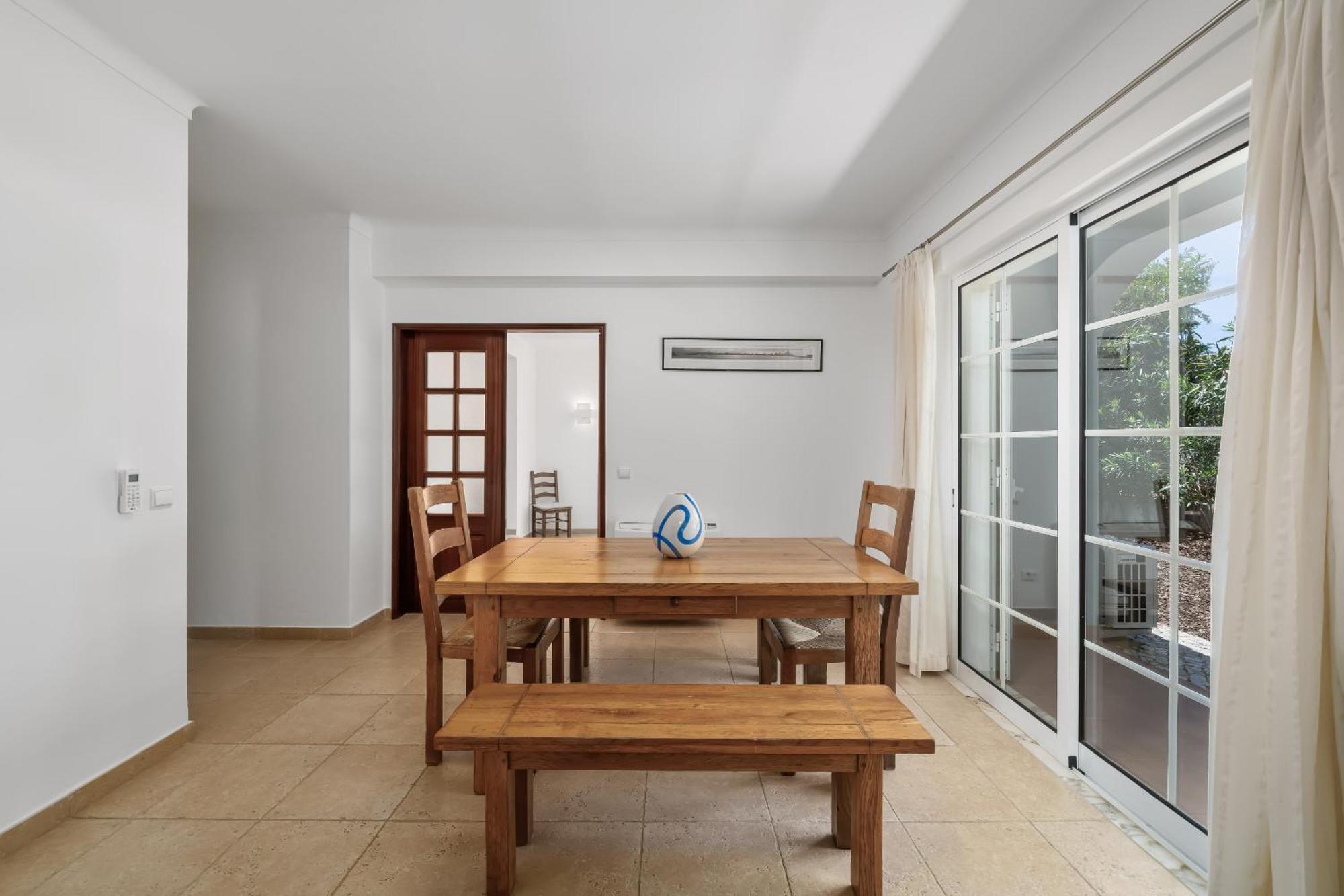 Villa Casa Cegonha Carvoeiro  Esterno foto