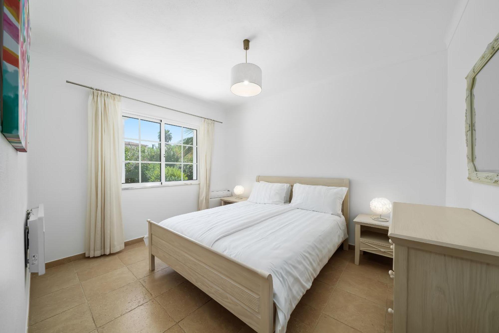 Villa Casa Cegonha Carvoeiro  Esterno foto